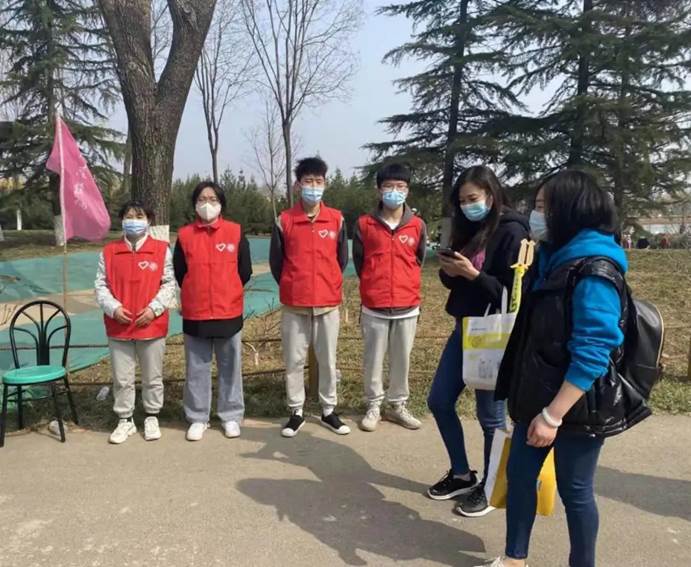 微信图片_20210320214941