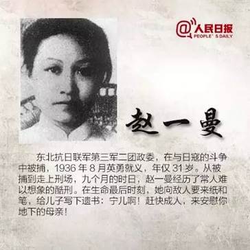 3349b12ae412ffb31221b0dbaacfb6c7