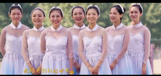 3811FE088D556B634100D2B881D78C6D