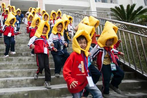 149ed742cf5a1dd049567ffda3bf8239