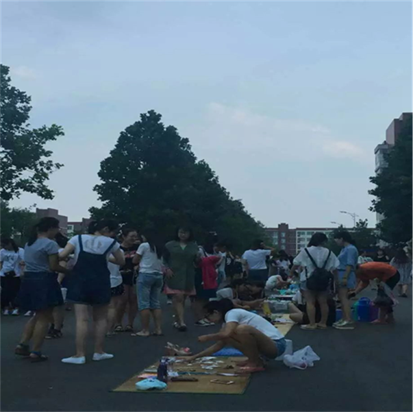 标题: mmexport1498354267030.jpg