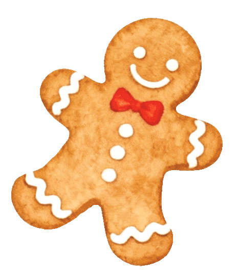 bee24c374a1aae8a95ec16d5c00287fb25025271