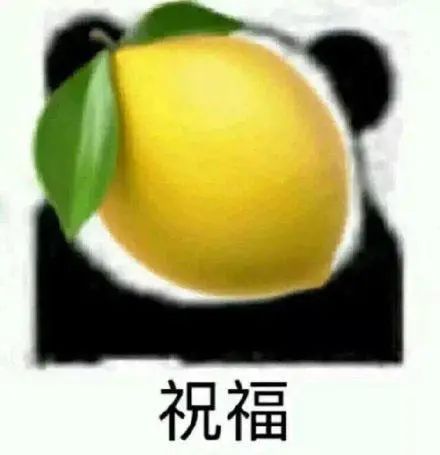 https://mmbiz.qpic.cn/mmbiz_jpg/1icut7bMF6sqROiblhSYvc3scIqyJlTzcFjBNEesDpSTibuqiaycq0rRDjyqA9BnMblXUkLrp4QloBADC0qzRJE1fA/640?wx_fmt=jpeg