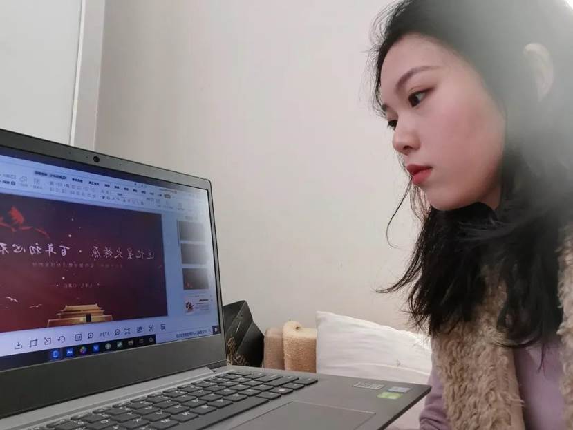 微信图片_20210123132555