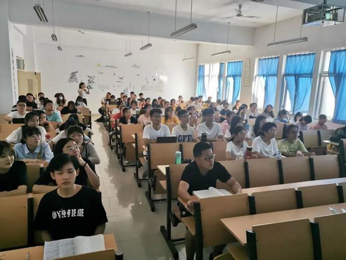 微信图片_20200919152101