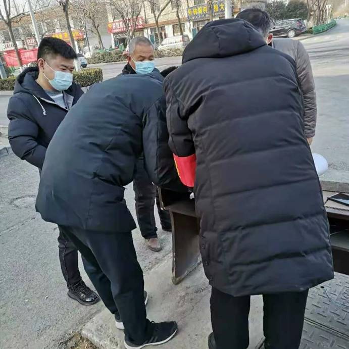 微信图片_20210206205805