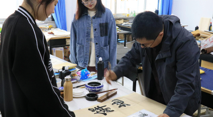 说明: 微信图片_20210403220732