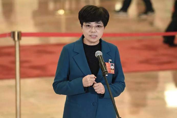 微信图片_20200119133522