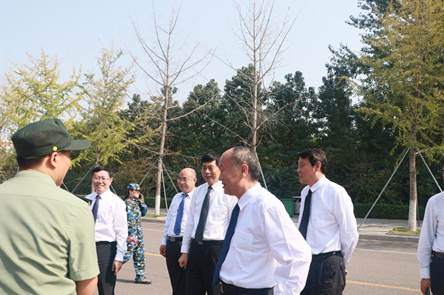http://www.qlnu.edu.cn/__local/2/74/A8/BD7ECEEE3DA0D06F152C0880C98_4E8FFEE5_2321A.jpg