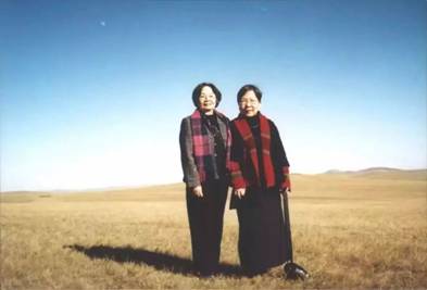微信图片_20200116182925