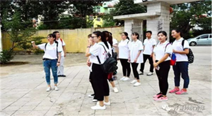 标题: 图二.jpg