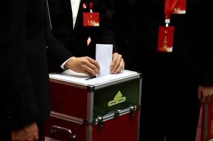说明: 微信图片_20201129152115