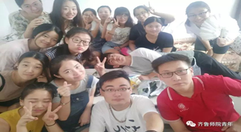 标题: 集体照.jpg