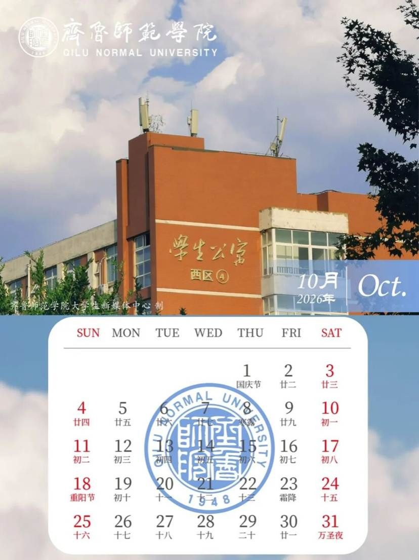 64cd23ada6be341cfd5d6beb5788afa2691b0d19