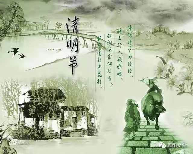 fd4ce1d122d5e05a542575bb2942d1c