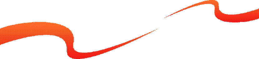 fd49a75e7e5cfb2a9062ce163f5f1ec056350277