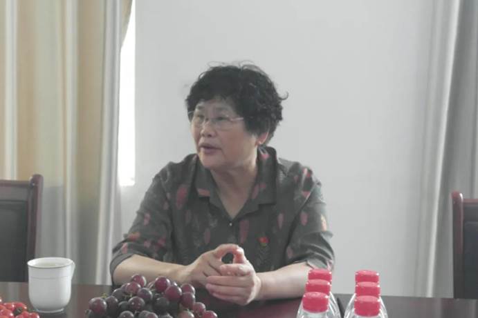 说明: 微信图片_20210808110740