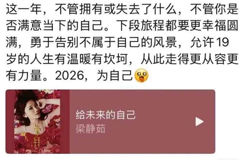 235a6cdb012962b7cadde6b96bcc09b9258278f4