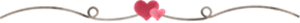 标题: 母亲节