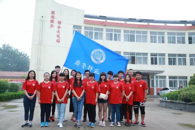 图一