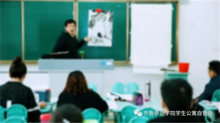 标题: mmexport1497015106576.jpg