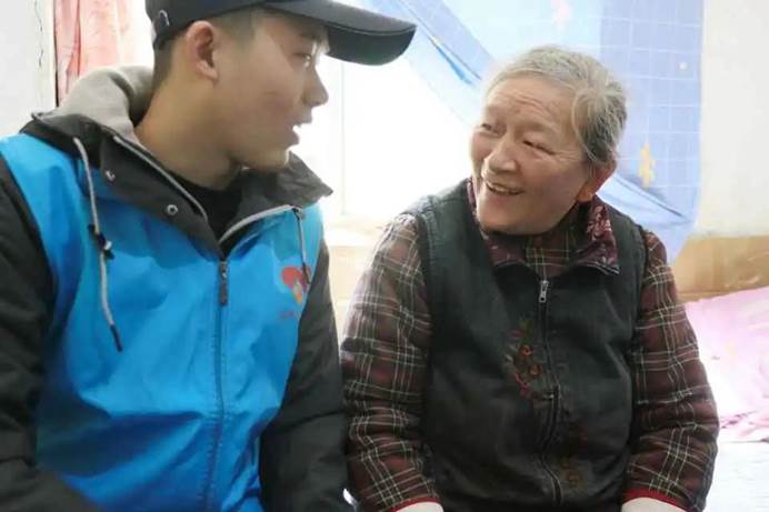 微信图片_20210320220503