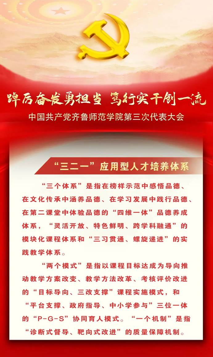 微信图片_20220916180051.jpg