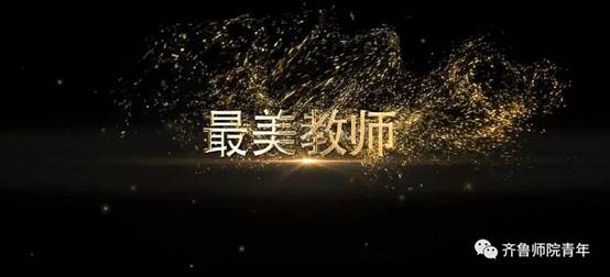 1e06f149fe029ffbb46bb0bc05fd19a3