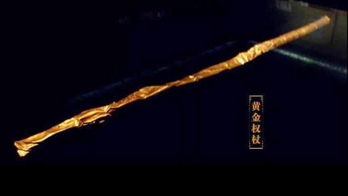 说明: 721bed1f13a9e6b2fe06aac79f688075