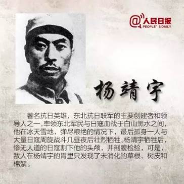 c564fcb4b4ac99d3dc7d36da17165bd2