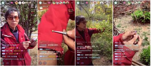 http://www.qlnu.edu.cn/__local/2/5F/50/C5A138198D5679D8475B7FDC924_B2C53CF7_12C90.jpg