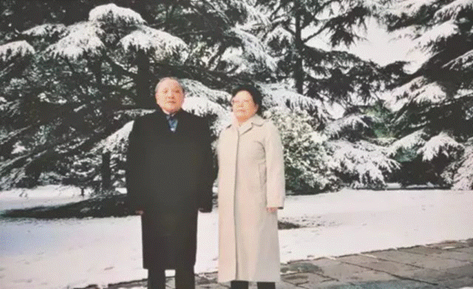 微信图片_20200823202018