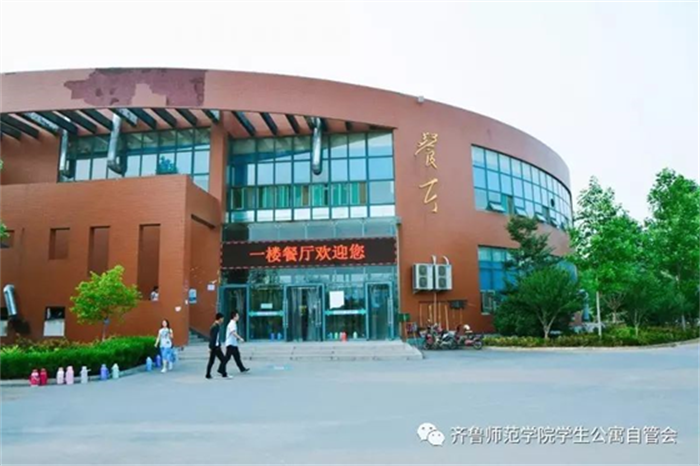 标题: mmexport1497015082178.jpg