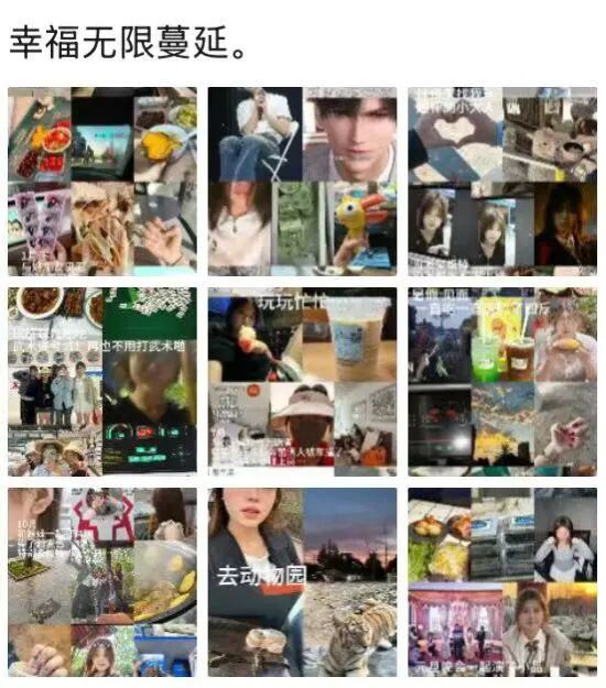 7bd7e1b3c381a88d81b61602dbc3ae452ec47895