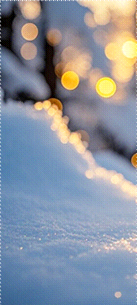 40c2c43602d378b81f406f0cc68faed1b9bc5169