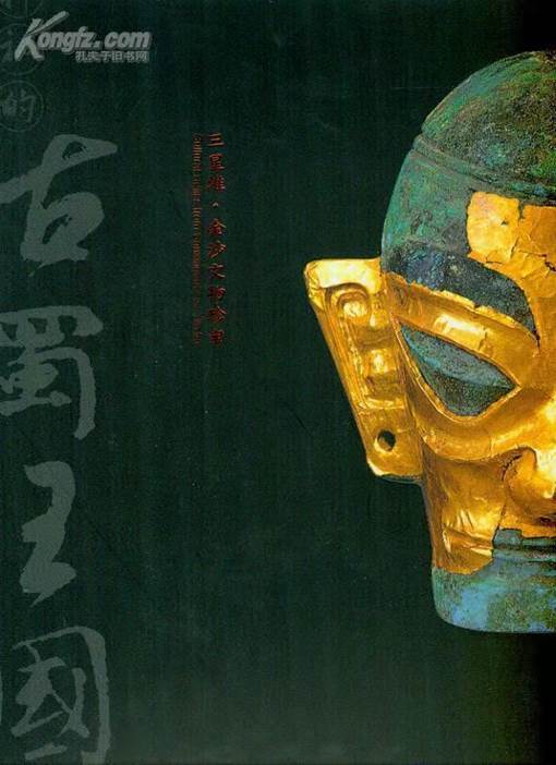 说明: 微信图片_20210326102213