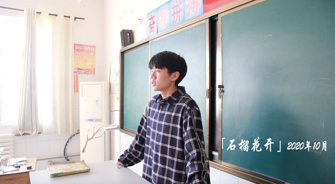 说明: IMG_285