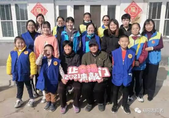 说明: 微信图片_20210306222503