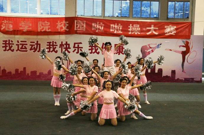 说明: 微信图片_20201116183940