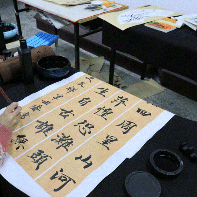 说明: IMG_267
