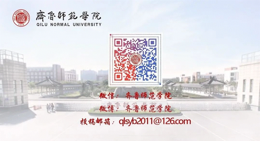 b01300d621c794186b7514ebefd5a70385feb661