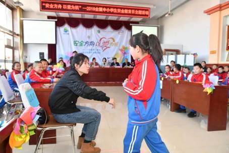 58da5b2ae9463dc21be8d372cb76a1f8