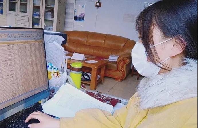 微信图片_20210206202843