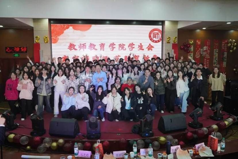 a11ccda169e7f3d4eba2ef177a30af22aeb6b4bc