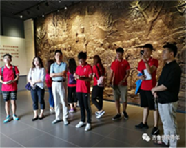 标题: 图片1.png