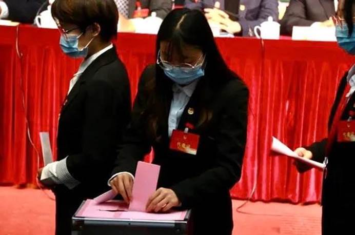 说明: 微信图片_20201129152118