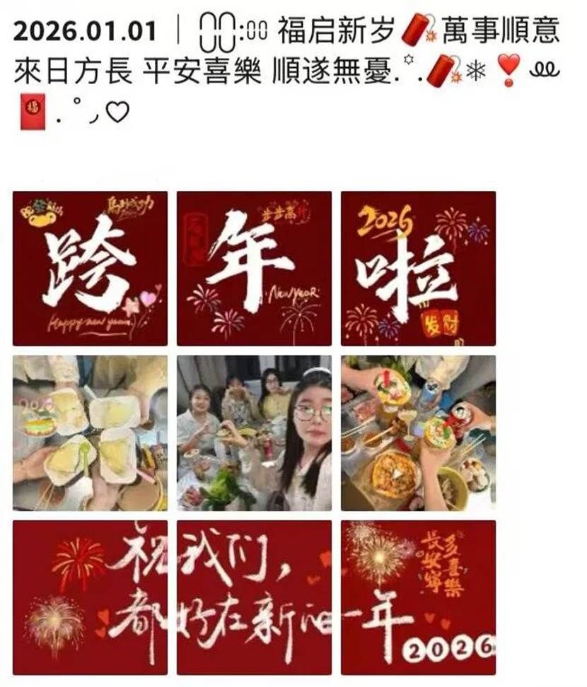 88d2ef9ac8c45cce82bc9f9106cd0de0c4803a89