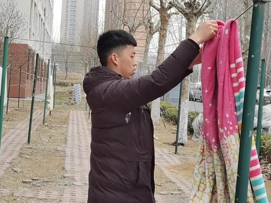 说明: 微信图片_20210306223726