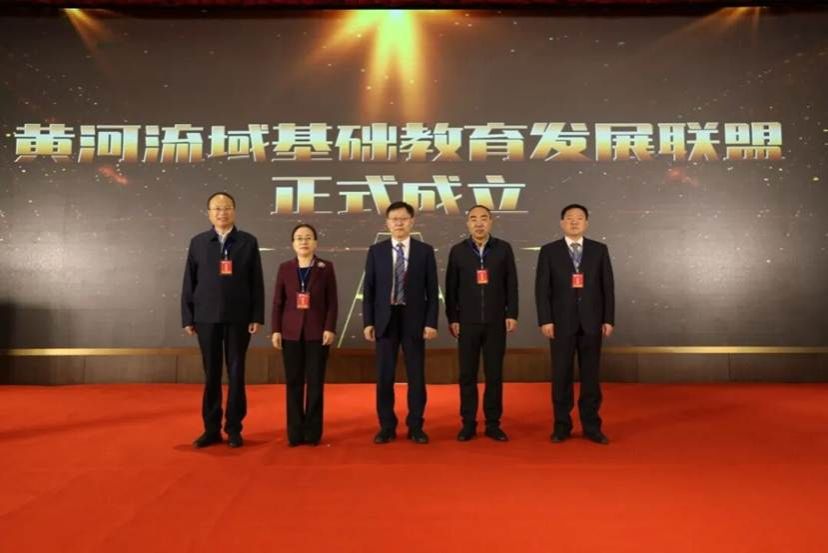 cdd1a0a640cae191ecf30e98e7abec03d1522050