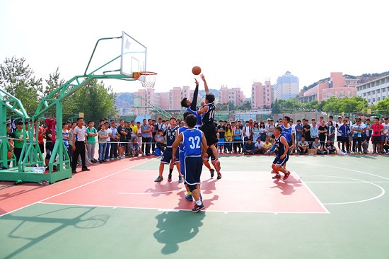 201565173937734.jpg \
